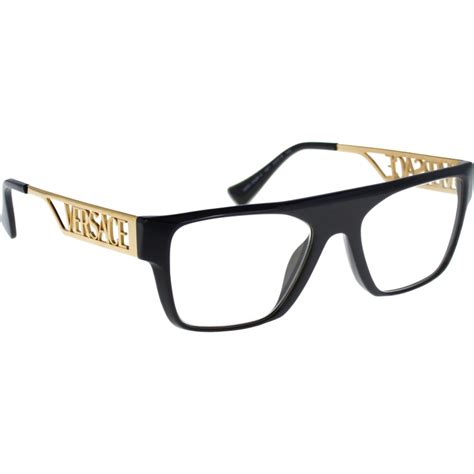 discount versace eyeglasses